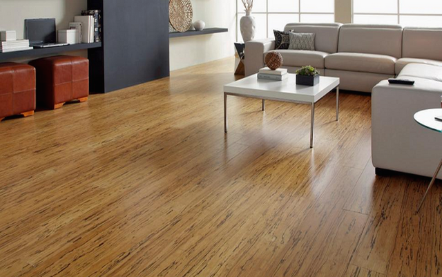 đại lí phân phối sàn nhựa dán keo railfex giá rẻ