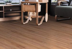 Sàn nhựa galaxy tốt nhất Hà Nội – Báo giá sàn nhựa