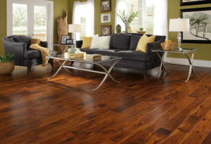 Sàn nhựa galaxy hàn quốc chất lượng tốt – Báo giá rẻ nhất