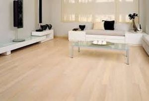 Ưu điểm của sàn nhựa cao cấp – Phân phối toàn quốc