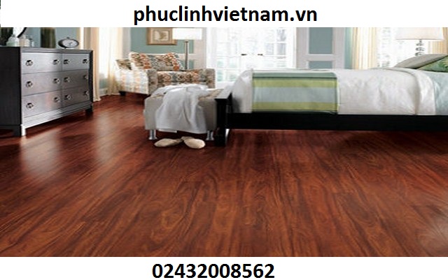 ưu điểm của sàn nhựa giả gỗ, thi công sàn nhựa giá rẻ