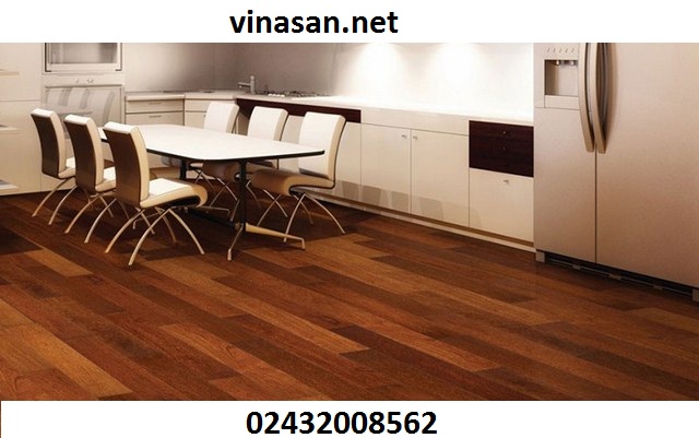 báo giá sàn nhựa giả gỗ, sàn nhựa giả gỗ tốt cho sưc khỏe