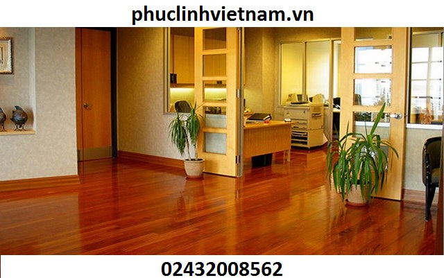 sàn nhựa giá gỗ giá rẻ, đại lí sàn nhựa giả gỗ