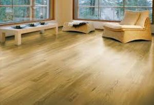 Sàn nhựa giả gỗ Hàn Quốc chính hãng – Tư vấn lắp đặp