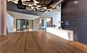 Sàn nhựa giả gỗ chính hãng tại Bắc Ninh – Tư vấn lắp đặt sàn