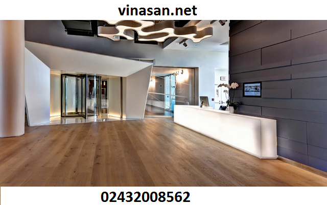 cung cấp ván sàn nhựa giá rẻ