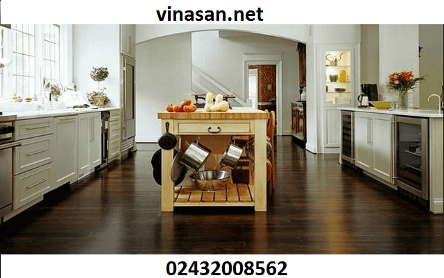 sàn nhựa vân đá, sàn nhựa vấn thảm