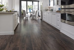 Phân phối sàn nhựa vinyl giá rẻ nhất năm 2021