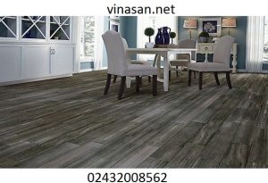 Một số lưu ý khi sử dụng sàn nhựa galaxy