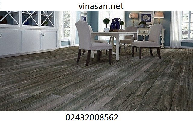 báo giá sàn galaxy giá rẻ