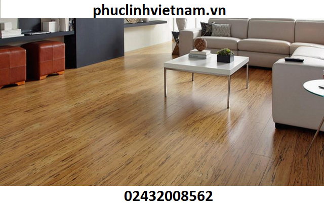 Báo giá sàn nhựa