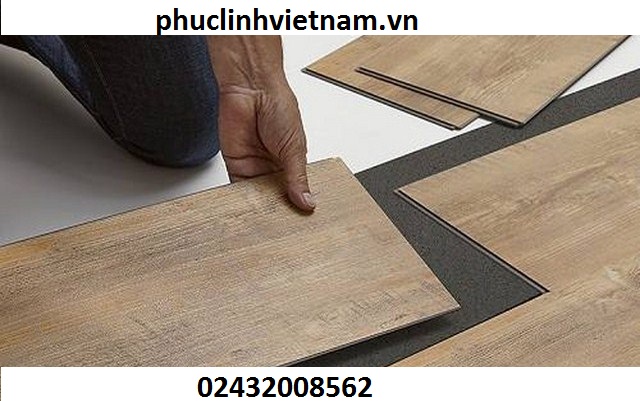 tư vấn chọn mẫu ốp tường nhựa tại hà đông, báo giá tấm ốp nhựa rẻ nhất