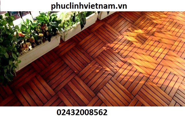 báo gia sàn gỗ nhựa, sàn gỗ nhựa có tốt không