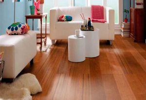 Giới thiệu về sàn nhựa pvc giả vân gỗ, giả vân thảm, giả vân đá