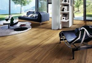 Sàn nhựa hèm khóa là gì – Địa chỉ mua sàn nhựa giả gỗ