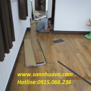 phân phối sàn nhựa hèm khóa, sàn nhựa hèm khóa giá rẻ,