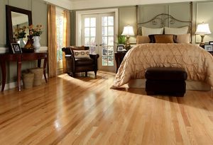 sàn nhựa giả gỗ vinyl chất lượng tại Vĩnh Phúc – Báo giá sàn