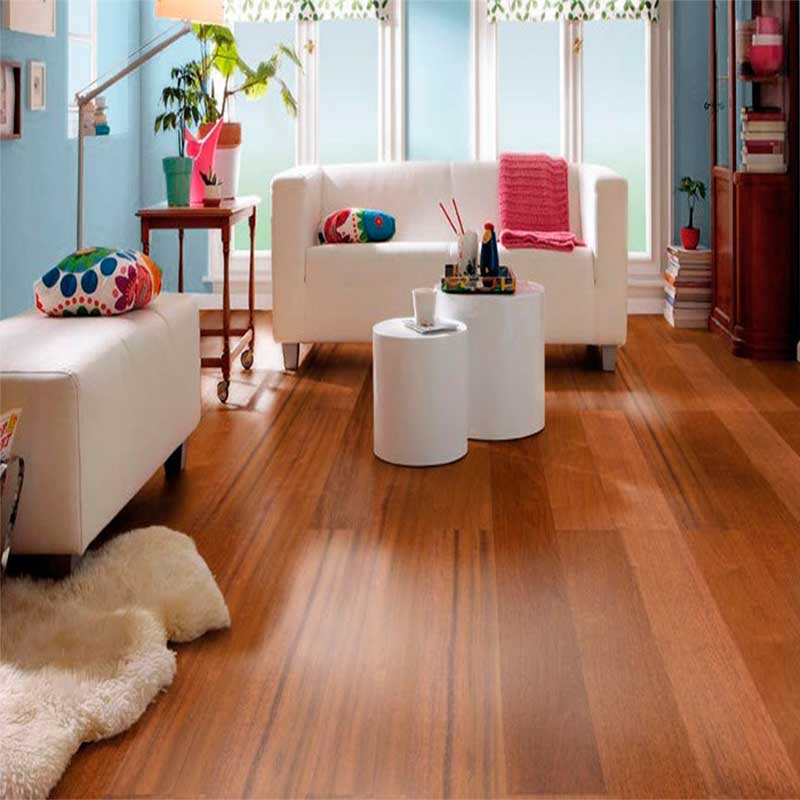 tư vấn ván sàn nhựa, đại lí phấn phối sàn nhựa giá rẻ, báo giá sàn nhựa