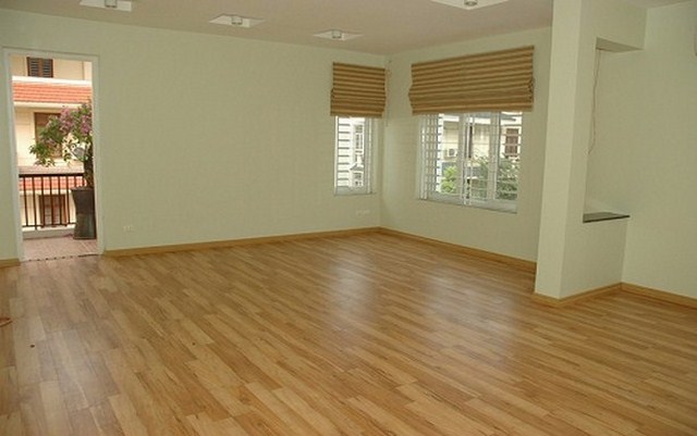 báo giá sàn nhựa giá rẻ, 