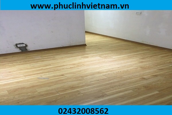 báo giá sàn nhựa. mau sàn nhựa giả gỗ ở đâu