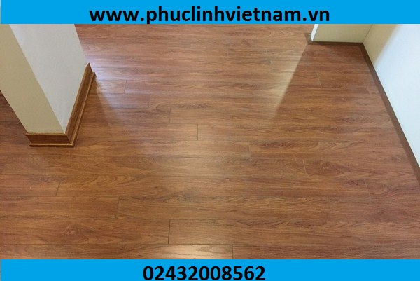 sàn nhựa giả gỗ,  sàn nhựa giá rẻ