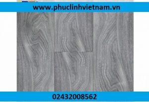 Sàn nhựa hèm khóa cao cấp Hàn Quốc mã IB- 5044, IB-5045