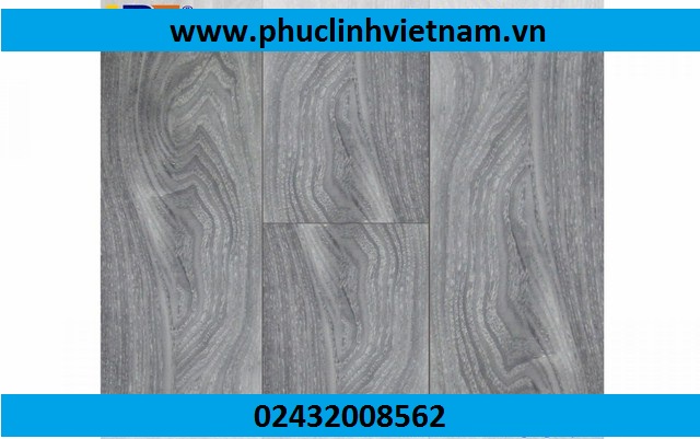 mẫu sàn nhựa IB- 5044, báo giá sàn nhựa IB- 5044