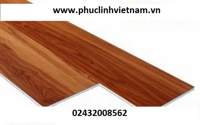 sàn nhựa Hàn Quốc IB- 5045, báo giá sàn nhựa IB- 5045