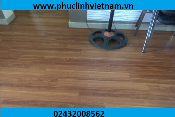 sàn nhựa giả gỗ,  báo giá sàn nhựa PVC