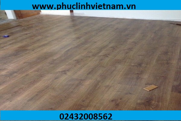 Báo giá sàn nhựa giá rẻ, tấm lót sàn nhựa