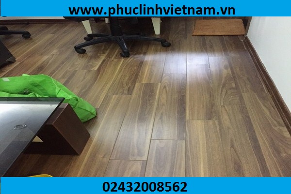 Báo giá sàn nhựa cao cấp, báo giá sàn nhựa hàn quốc