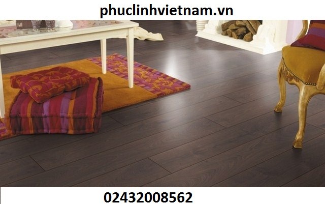 báo giá sàn nhựa giả gỗ, ván sàn nhựa giả gỗ cao cấp
