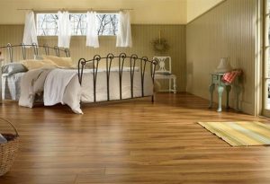 Báo giá sàn nhựa giả gỗ tại Hà Nội – Tư vấn sàn nhựa