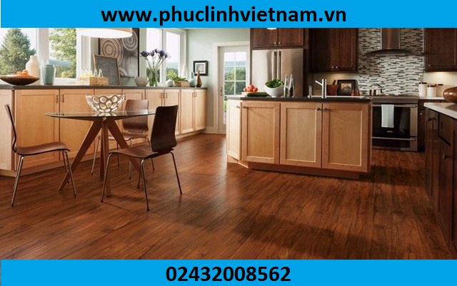 kho phân phối sàn nhựa, đại lí sàn nhựa