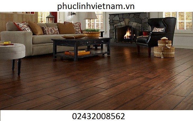 báo giá sàn nhựa, sàn nhựa vân gỗ