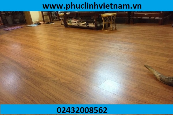 báo giá sàn nhựa vinyl, báo giá sàn nhựa 