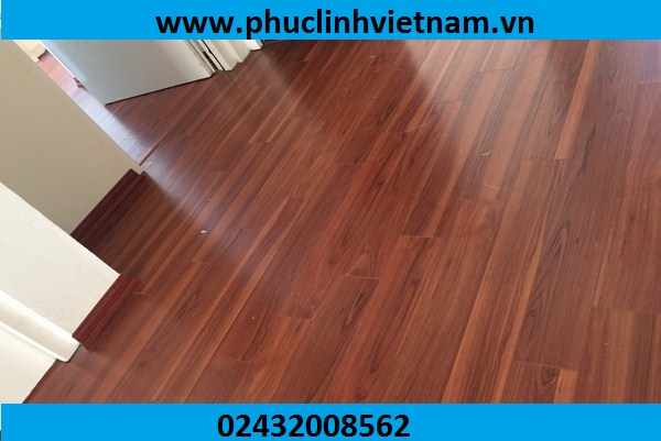 sàn nhựa hà nội, sàn nhựa hèm khóa, 