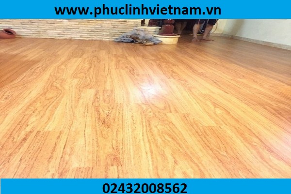 mua sàn nhựa sàn hà nội giá rẻ ở đâu