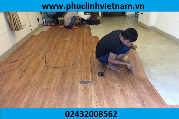 Sàn nhựa hàn quốc chính hãng, mua sàn nhựa hàn quốc