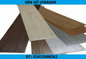 Sàn nhựa Hàn Quốc 4mm, địa chỉ mua sàn nhựa giá rẻ