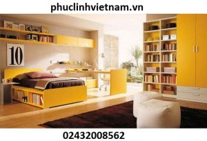 Địa chỉ mua sàn nhựa Hàn Quốc chính hãng giá rẻ tại Hà Nội