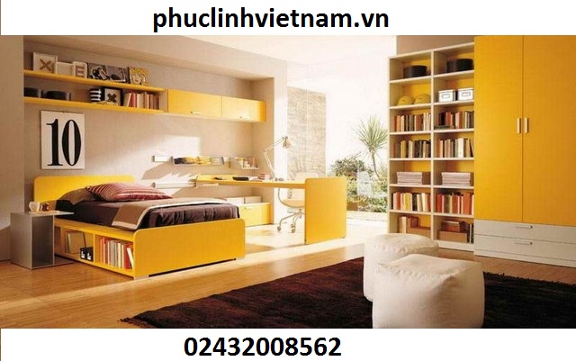 lắp đặt sàn nhựa, ốp sàn nhựa