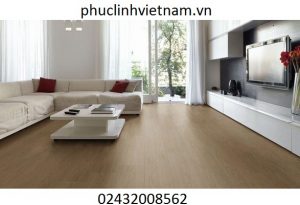 Mua sàn nhựa hèm khóa RaiFlex giá rẻ nhất thị trường