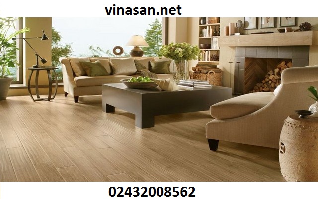 thi công sàn nhựa giá rẻ, dịch vụ lắp đặt sàn nhựa