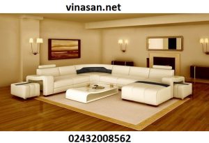 Báo giá sàn nhựa hèm khóa giá rẻ chất lượng trên thị trường