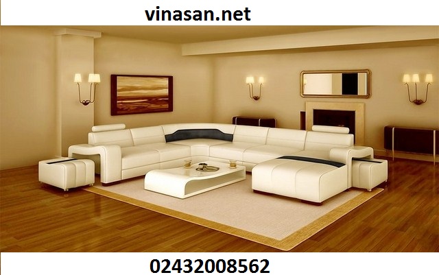 thi công sàn nhựa, báo giá sàn nhựa