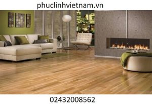 Sàn nhựa hèm khóa nào tốt nhất hiện nay – Sàn nhựa giá rẻ