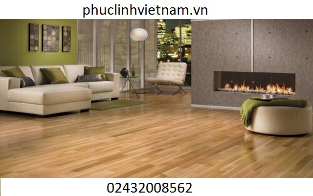 báo giá sàn nhựa, san nhựa hèm khóa cao cấp