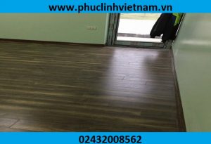 Địa chỉ mua sàn nhựa rẻ nhất tại Hà Nội – Sàn nhựa giá rẻ