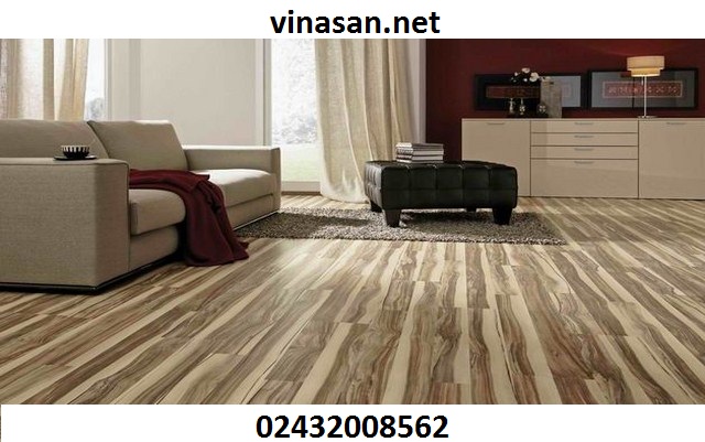 giá sàn nhựa vận gỗ, thi công sàn nhựa vân gỗ